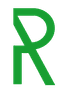 RALLi Technologies Logo