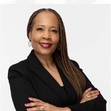 Lese Howard