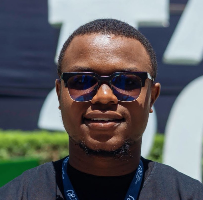 Kemdi Ifeanyi